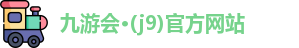 J9